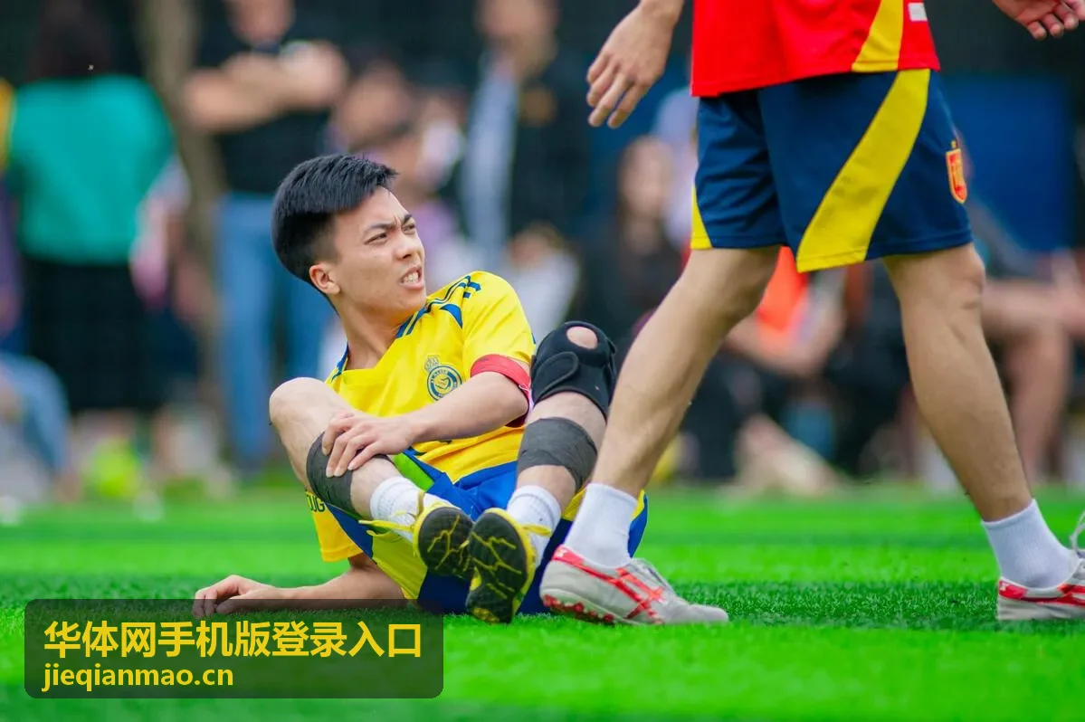 华体网手机版登录入口账号安全设置说明封面